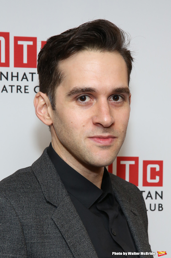 Photo Coverage: Condola Rashad & Company Celebrate Opening Night of SAINT JOAN Image