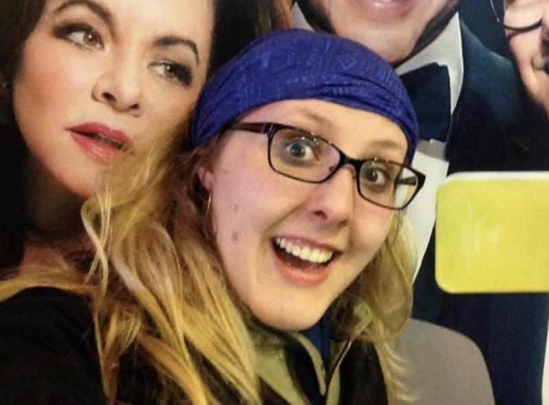 Regional Roundup: Top New Features This Week Around Our BroadwayWorld 4/27 - THE LION KING, SCHOOL OF ROCK, SISTER ACT and More! Image