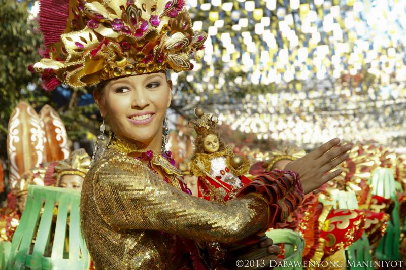Discover the Philippines' Travel Destinations & Festivals at Grand Central Terminal, May 9 to 12 Image