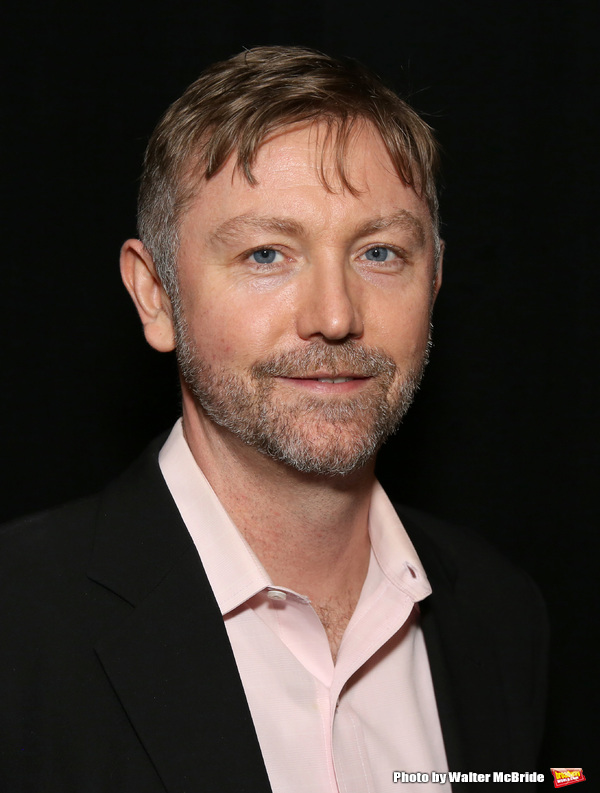 Photo Coverage: Theater Resources Unlimited Holds Panel: Stream It and They Will Come Image