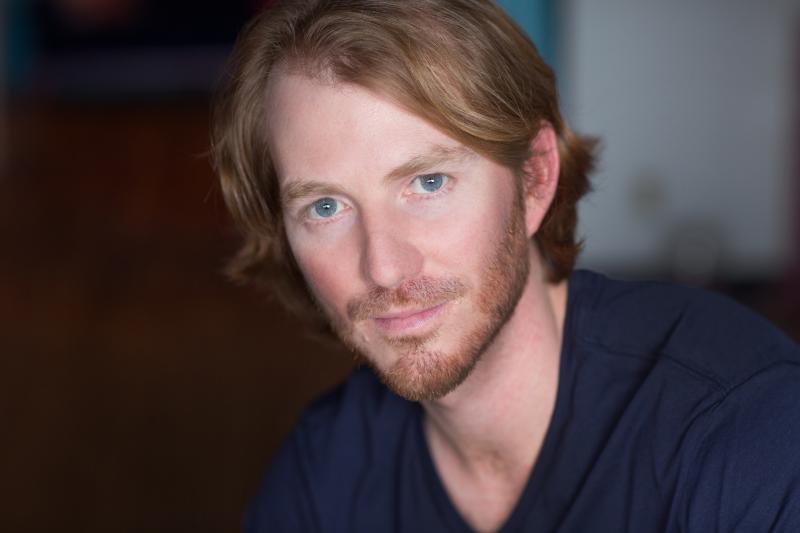 RTC Announces Casting For THE BRIDGES OF MADISON COUNTY Image