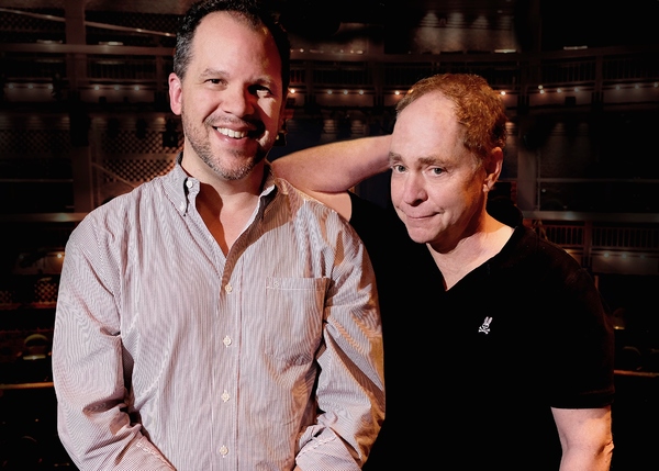 Photo Flash: Chicago Shakespeare Presents Shakespeare's MACBETH Image