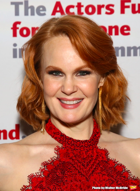 Brief 5/2: Tony Nominees Meet the Press, and More! Image