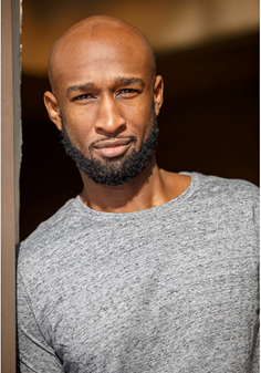 Principal Casting Announced For New England Premiere Of BORN FOR THIS - A NEW MUSICAL Image