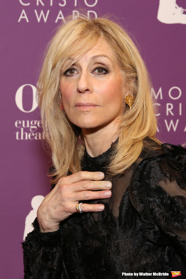 Judith Light  Photo