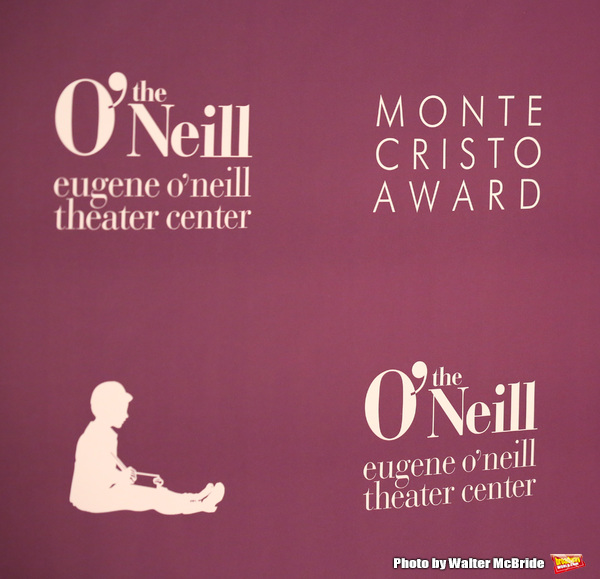 Photo Coverage: Eugene O'Neill Theater Center's 18th Annual Monte Cristo Award Honoring Lin-Manuel Miranda Image