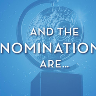 Brief 5/2: Tony Nominees Meet the Press, and More! Image
