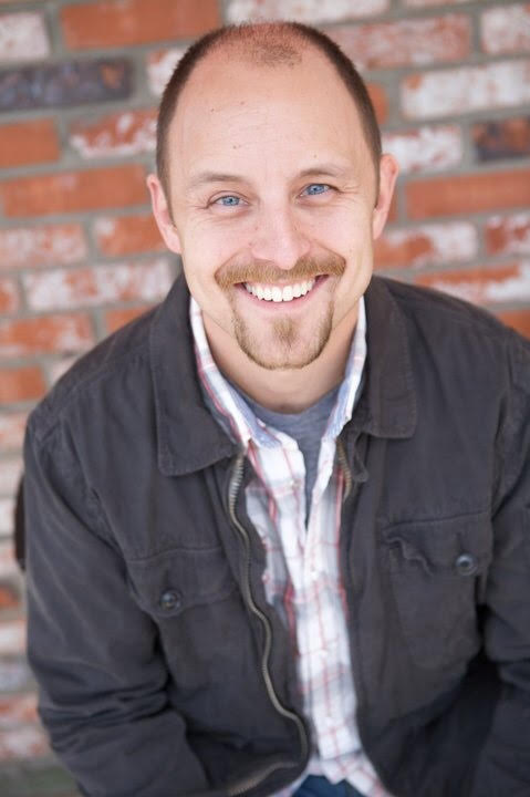 The 'Broadwaysted' Podcast Welcomes COME FROM AWAY's Geno Carr & Discuss Broadway Bound Kids' 'Broadway Bee' Image