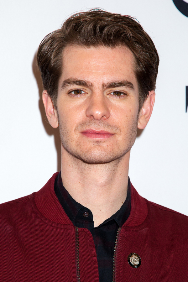 Photo Coverage: Potter, Plastics, & More! The 2018 Tony Nominees Meet the Press Image