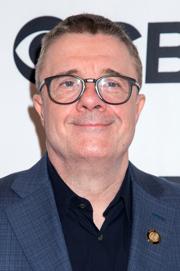 Photo Coverage: Potter, Plastics, & More! The 2018 Tony Nominees Meet the Press Image