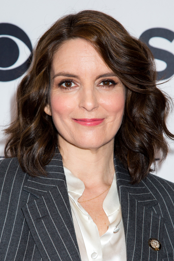Photo Coverage: Potter, Plastics, & More! The 2018 Tony Nominees Meet the Press Image