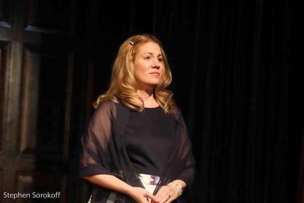 Photo Coverage: Sheldon Harnick Honored By New York Gilbert & Sullivan Players Image