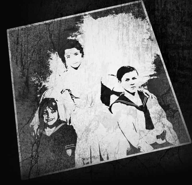 Norwegian musical adaptation of Bergman's FANNY AND ALEXANDER to open in Linz, Austria in 2020 Image