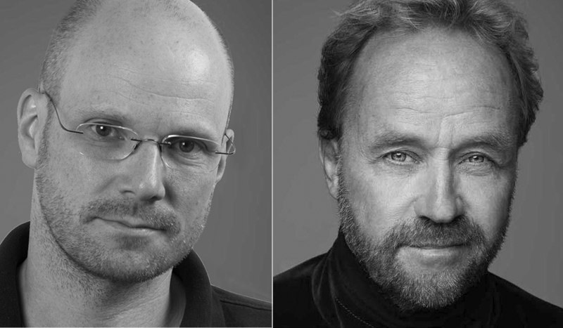Norwegian musical adaptation of Bergman's FANNY AND ALEXANDER to open in Linz, Austria in 2020 