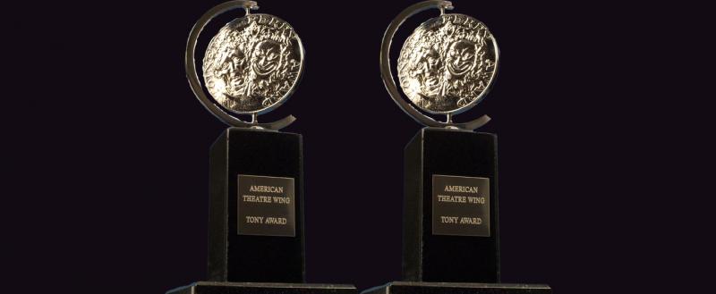 Counting Off the Tony Awards Already Won by the 2019 Nominees! 