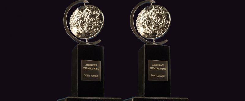 Counting Off the Tony Awards Already Won by the 2019 Nominees! Image