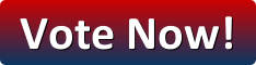 Voting Opens For BroadwayWorld.com's 16th Annual Theater Fans' Choice Awards! Image