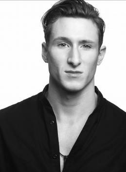 Interview: Sam Psyk and Joshua Lacey On MACBETH NT Live Broadcast Image