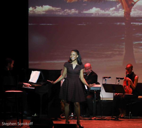 Photo Coverage: Lynn Ahrens Hosts A Lyric Life at 92Y Lyrics & Lyricists Image