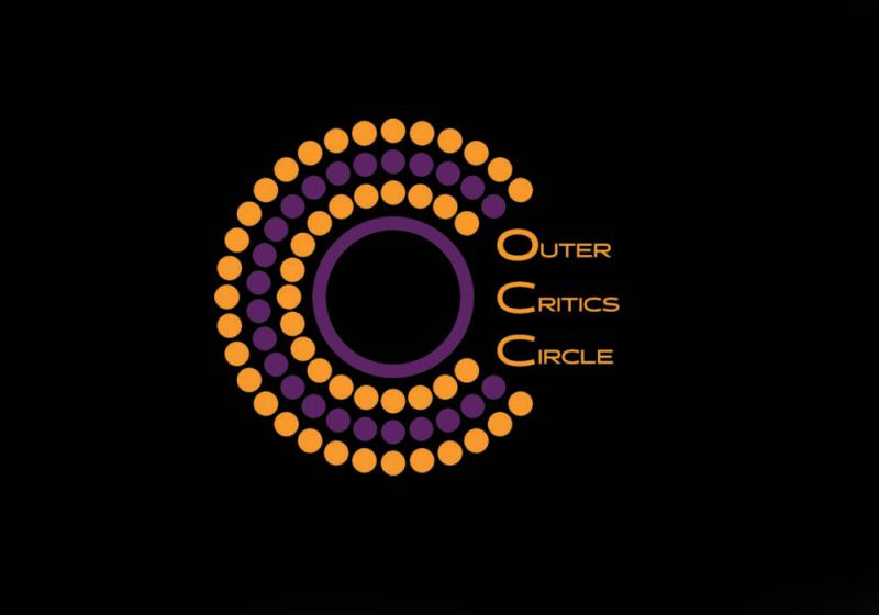 Brief 5/7: Outer Critics Circle Awards, Lortel Awards, and More! Image