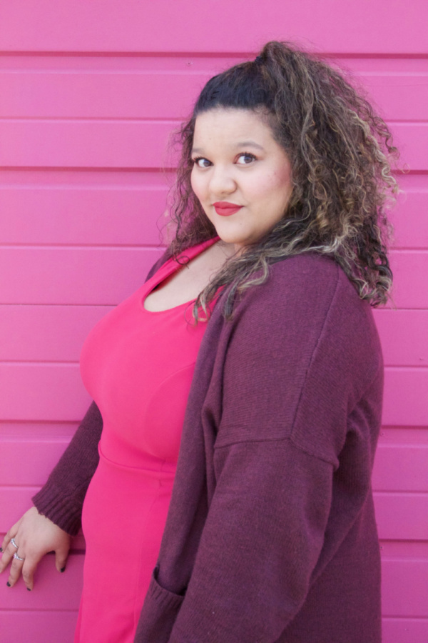 Photo Flash: LUCKY A Pop, Feminist Musical Comes to Second City Training Center Image