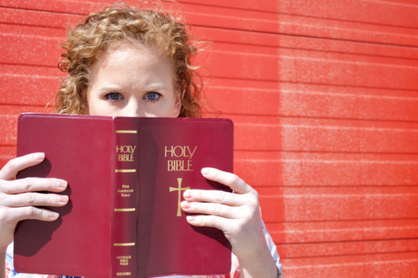 Photo Flash: LUCKY A Pop, Feminist Musical Comes to Second City Training Center Image