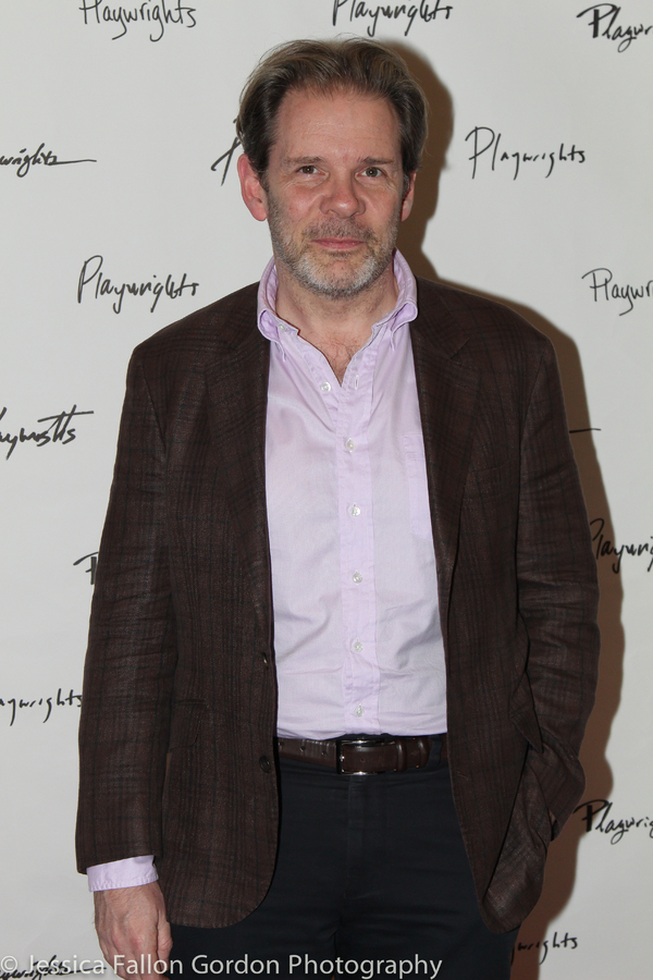 Photo Coverage: DANCE NATION Celebrates Opening Night at Playwrights Horizons Image