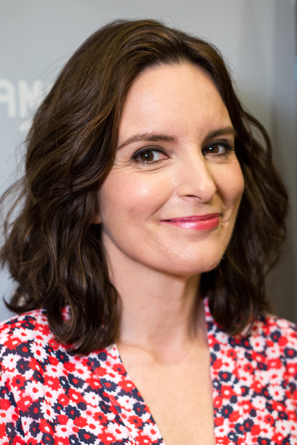 Photo Coverage: Awards Season Continues! Nominees Pose at the Drama Desk Awards Reception Image