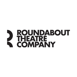 Education Round Up: New York City Theatre Companies with an Eye on Arts Education 