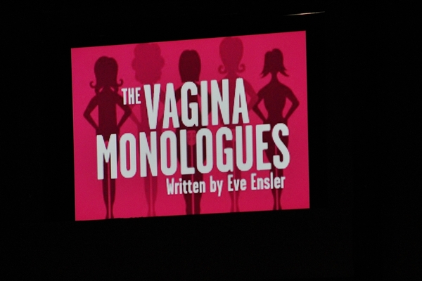 Photo Flash: Loft Ensemble Celebrates Opening Night of THE VAGINA MONOLOGUES Image