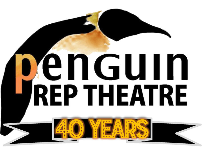 BWW Previews: 2018 SEASON PREVIEW at Penguin Repertory Theatre Image