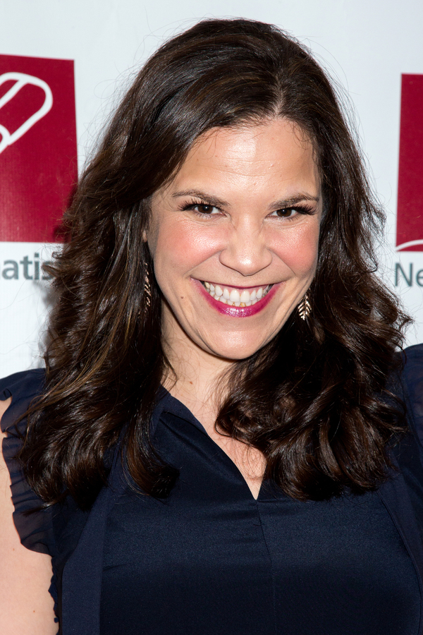 Photo Coverage: New Dramatists Salute THE ICEMAN COMETH Star Denzel Washington Image