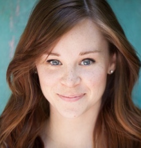 VIDEO: Go Behind The Scenes Of WAITRESS on BWW's Instagram Today! Image