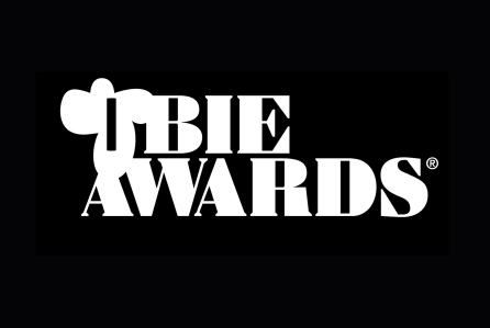 Brief 5/22: Catch Up on What Went Down at the Obies, and More! Image