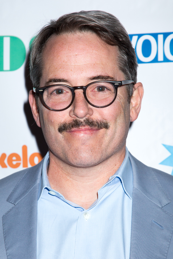 Photo Coverage: On the Red Carpet at the Obie Awards! Image
