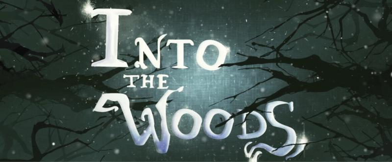 INTO THE WOODS Will Premiere in Oslo June 2018 