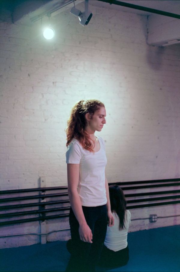 Photo Flash: KISS THAT FROG Presented By Virago Ensemble Image