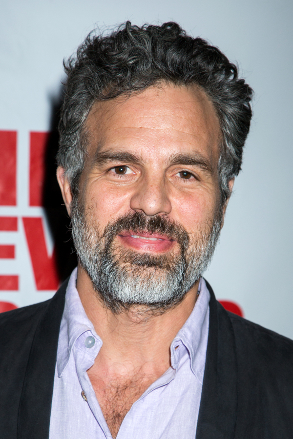 Photo Coverage: Inside Opening Night of PEACE FOR MARY FRANCES Image