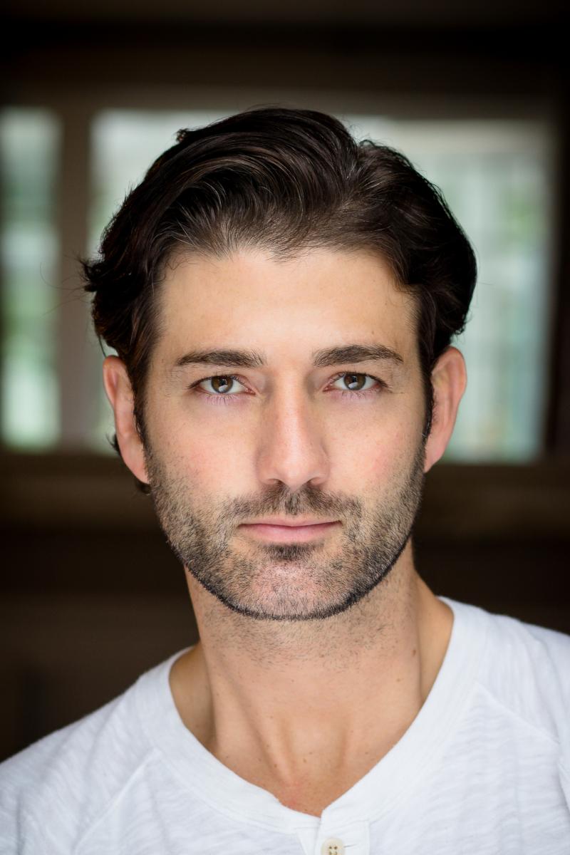 Interview: Oliver Tompsett, Simon-Anthony Rhoden and Natalie McQueen Talk KINKY BOOTS Image