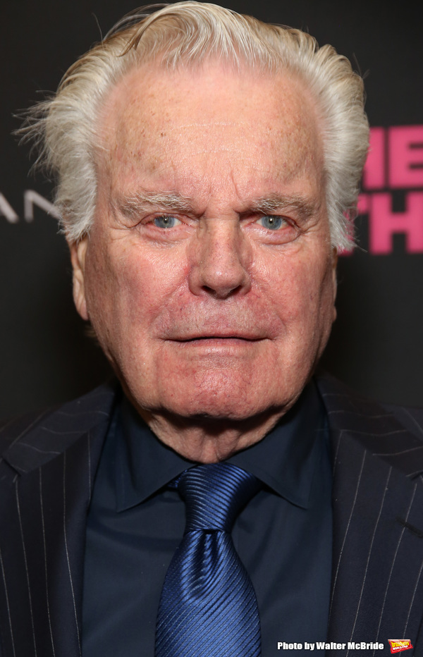 Photo Coverage: On the Red Carpet for the 50th Anniversary Celebration of THE BOYS IN THE BAND! Image