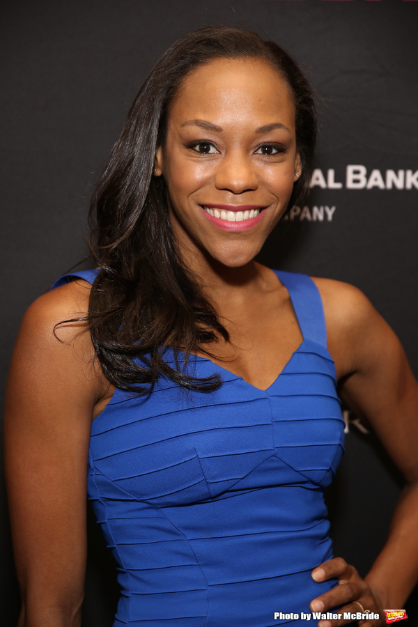 Photo Coverage: On the Red Carpet for the 50th Anniversary Celebration of THE BOYS IN THE BAND! Image