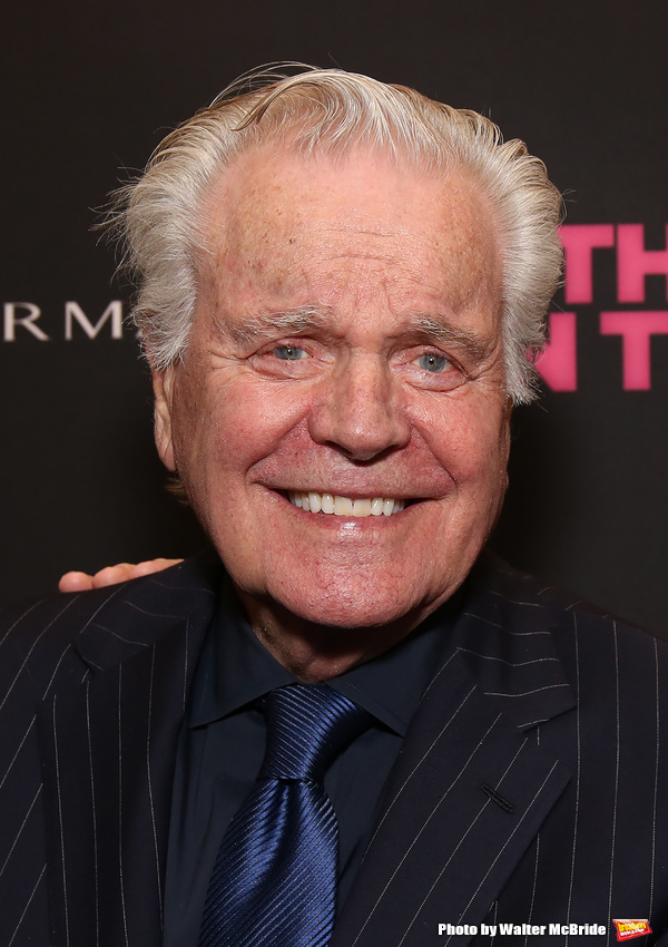 Photo Coverage: On the Red Carpet for the 50th Anniversary Celebration of THE BOYS IN THE BAND! Image