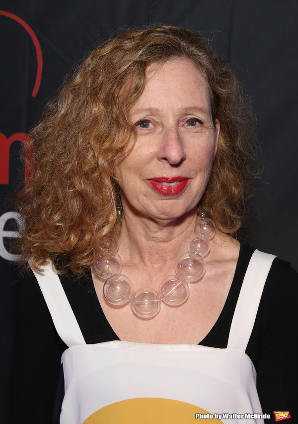 Photo Coverage: Inside Opening Night of TCHAIKOVSKY: NONE BUT THE LONELY HEART Off-Broadway Image