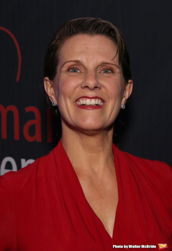 Photo Coverage: Inside Opening Night of TCHAIKOVSKY: NONE BUT THE LONELY HEART Off-Broadway Image