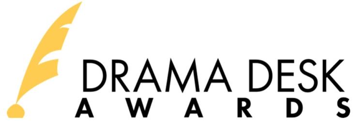 Brief 6/4: Theatre World Awards, THE GREAT LEAP Opens, and More! 