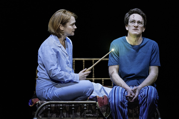 BroadwayWorld's 2nd Annual Phonys! 2018 Tony Categories We Wish Existed Image