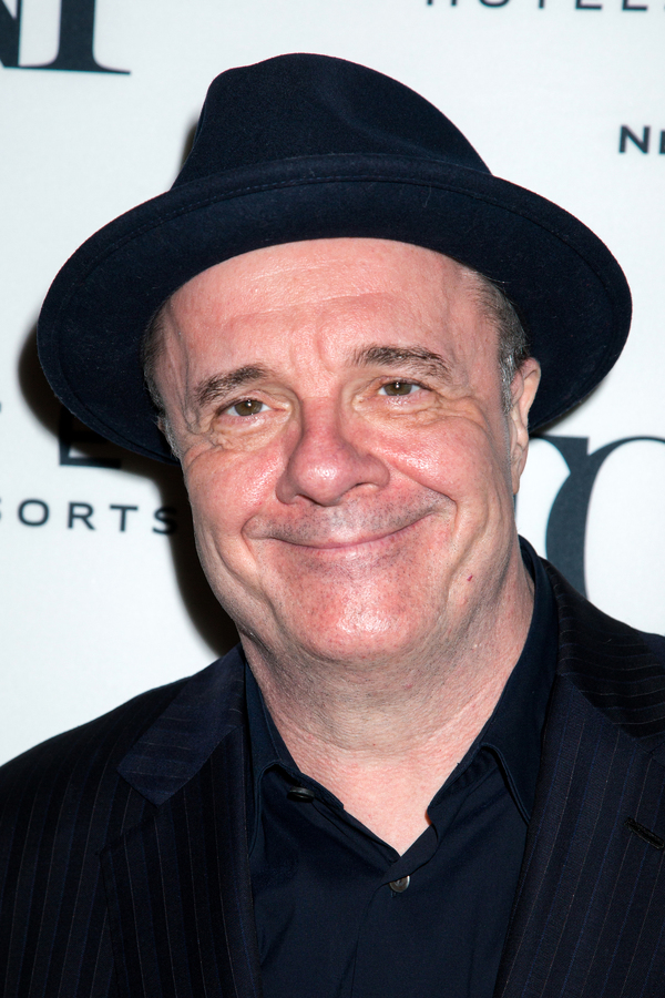 Photo Coverage: Broadway Gathers to Toast Special Tony Honorees! Image