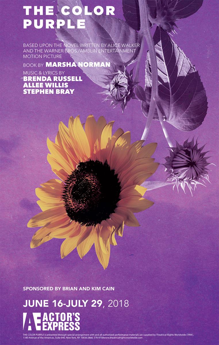 BWW Previews: SUMMER STAGES in Atlanta Image