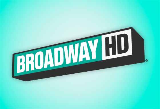 10 Cirque du Soleil Titles Now Streaming on BroadwayHD Image