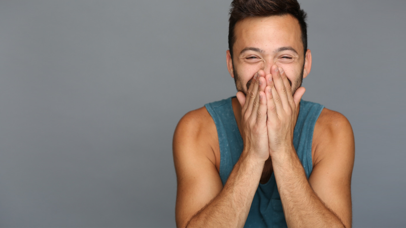 Interview: Daniel Quadrino Returns to Feinstein's/54 Below With His Friends In Tow Image